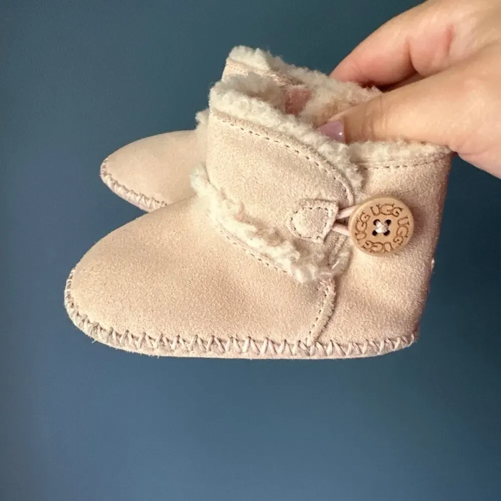 Ugg lemy II‎ pink